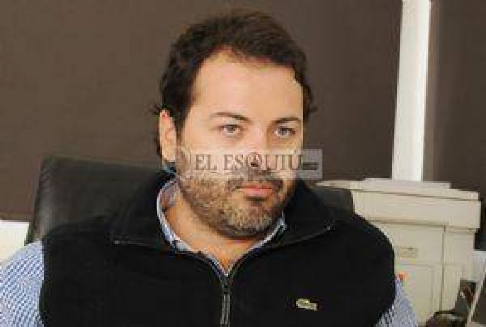 �No se ha hablado sobre qui�n est� m�s cerca de Massa�