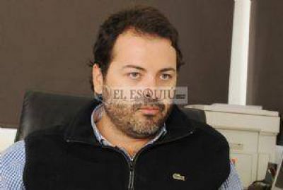 �No se ha hablado sobre qui�n est� m�s cerca de Massa�