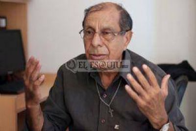 Lanzan una nueva agrupaci�n dentro del kirchnerismo local