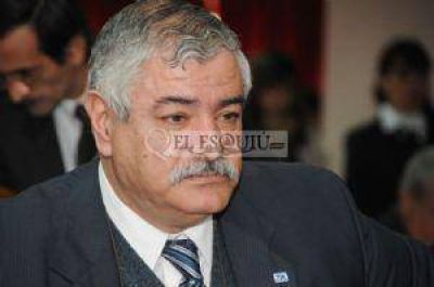 Cabur avanza en la normalizaci�n del sistema de proveedores de medicamentos