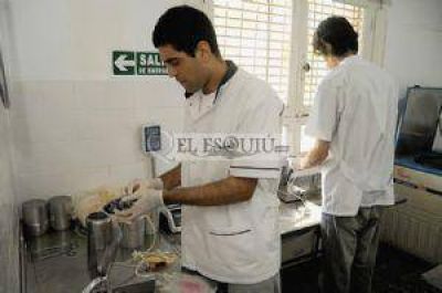 La donaci�n voluntaria de sangre se increment� en un 40 por ciento