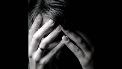 Enero casi duplica los casos de violencia familiar con relaci�n al resto de los meses