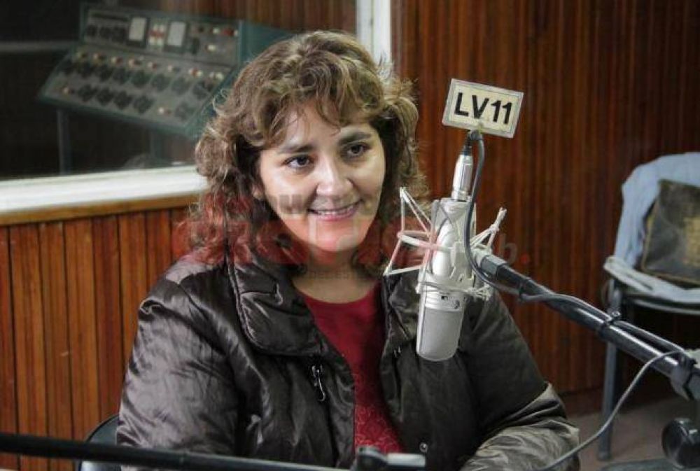 Instan a la profesionalizaci�n para responder al mercado
