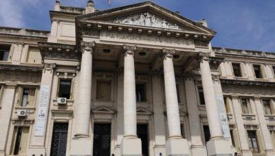 Diez causas resonantes por resolver por el TSJ