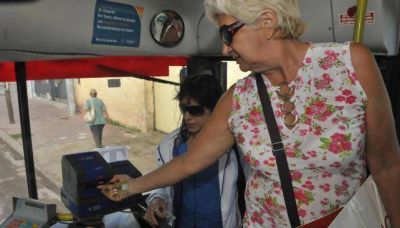 El municipio apela para aplicar la suba