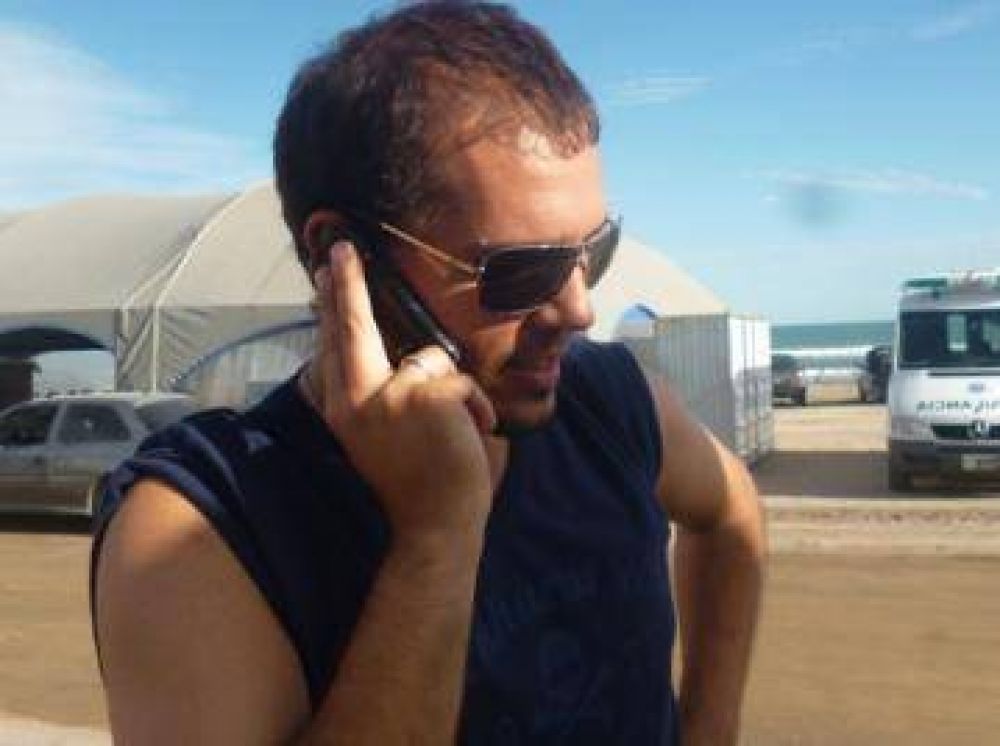 Destacan el gran impacto tur�stico de la 53� edici�n de la "Corvina"