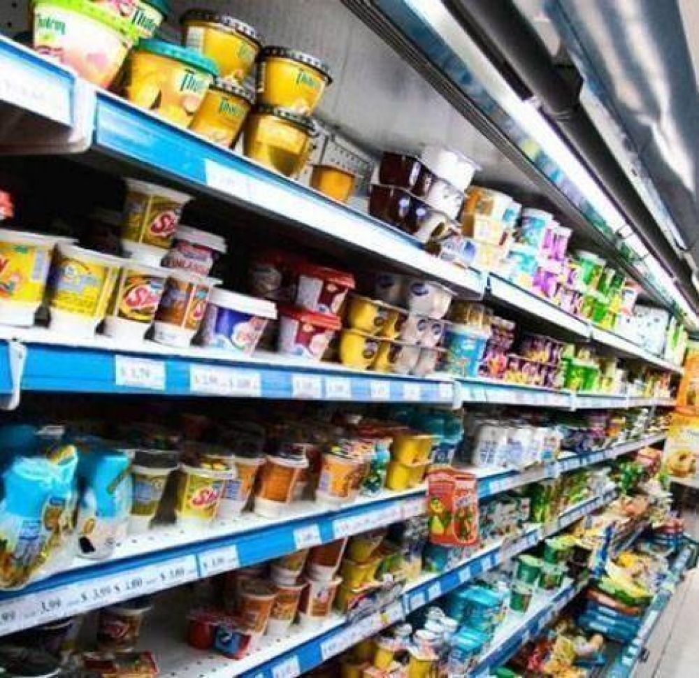 Clausurar�n los comercios que no respeten los �precios ciudados�