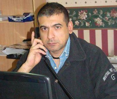 UPSRA denunci� �presiones� a empresas para reconocer a UPSAP
