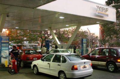 "En ninguna parte del mundo hay tanta diferencia entre los precios"
