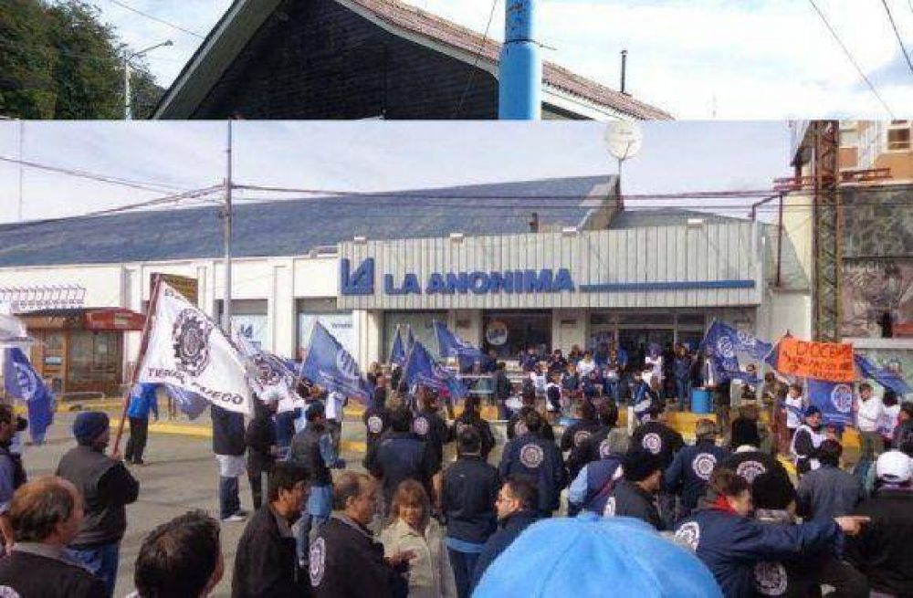 Hoy debuta el nuevo �ndice de precios al consumidor en TdF