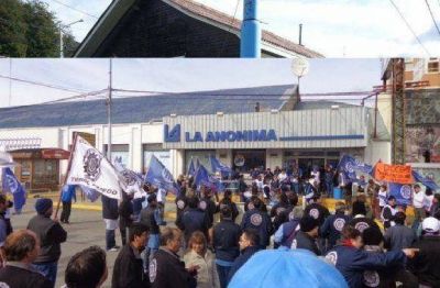 Hoy debuta el nuevo �ndice de precios al consumidor en TdF