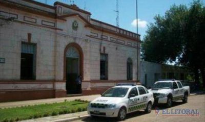 Monte Caseros:Denuncian que un chico discapacitado fue abusado por un vecino