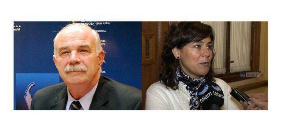 FERIAS DE AGRICULTORES FAMILIARES, UN COMERCIO LIBRE DE LOS FORMADORES DE PRECIOS