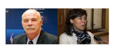 FERIAS DE AGRICULTORES FAMILIARES, UN COMERCIO LIBRE DE LOS FORMADORES DE PRECIOS