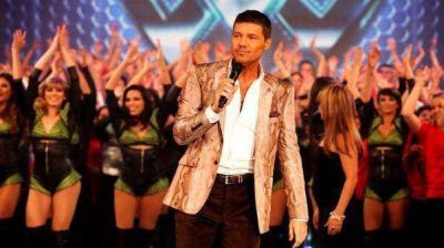 �Qui�nes participar�n de la nueva apertura de Showmatch?