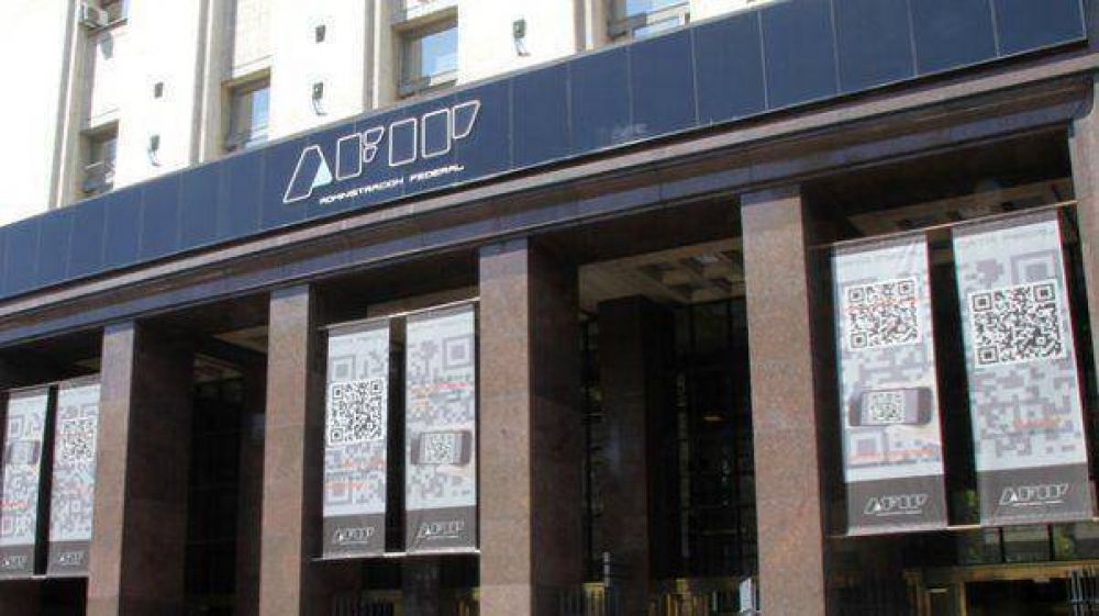 AFIP desminti� cambios en el sistema de validaci�n para la compra del d�lar ahorro