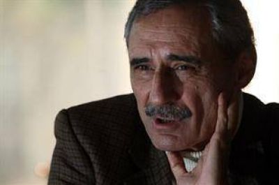 Angel Cappa, sobre las cr�ticas a Lionel Messi: "Si sirvi� para motivarlo, lo voy a decir todas las semanas"
