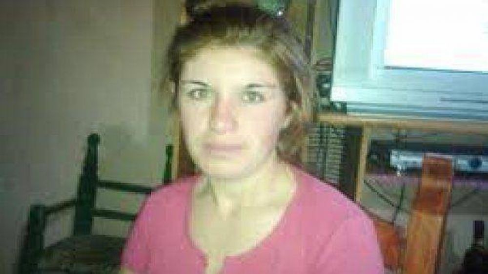 La asesin� su marido hace dos a�os y ahora la citan a declarar