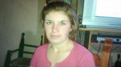 La asesin� su marido hace dos a�os y ahora la citan a declarar