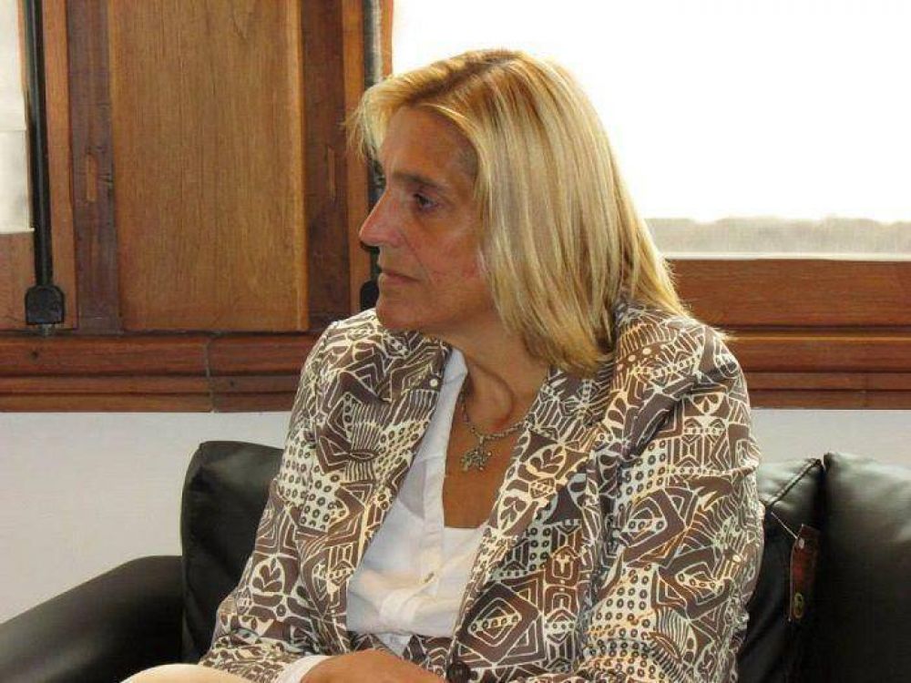Presentan la "Plataforma Digital HCD"