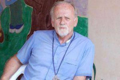"Los muertos por accidentes son s�ntoma de que algo grave est� pasando"