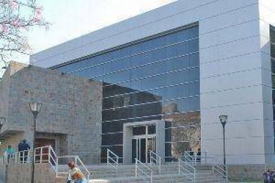 La Justicia, tras los pasos de un violador que abus� de su hija, su hermana y de su sobrina