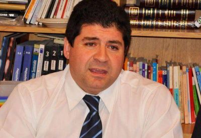 Tarifas el�ctricas: el gobierno provincial recibir� a FePamCo la semana que viene