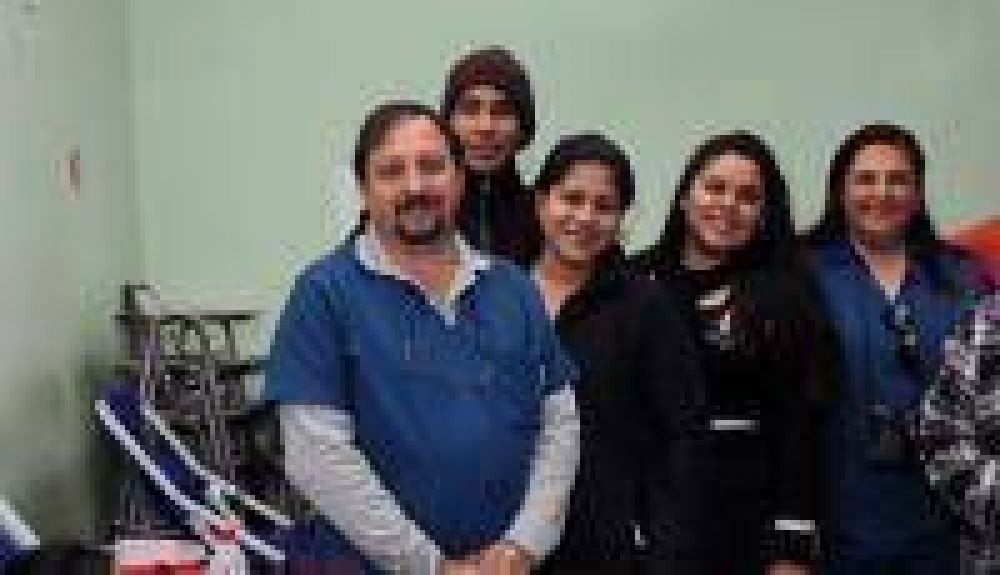 Invitan a las instituciones a realizar colectas de sangre
