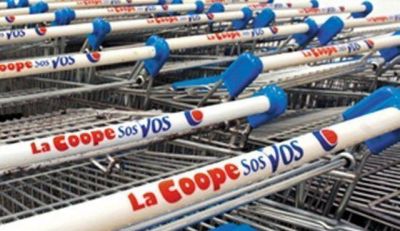 Cooperativa Obrera adhiere a �Precios Cuidados�