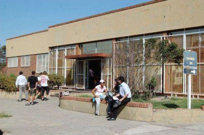 Faltar�an m�s de $200 mil de Tr�nsito y Transporte
