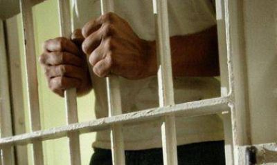 Presidente Per�n: Denuncias en comisar�as por �grav�simas violaciones a los derechos humanos�