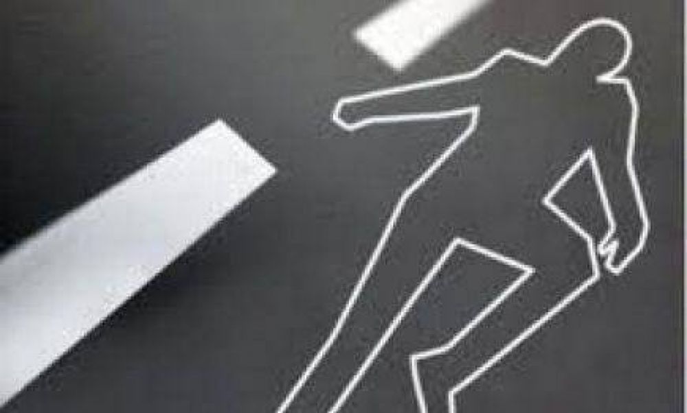 Fin de semana con lesionados: hubo 44 accidentes de tr�nsito
