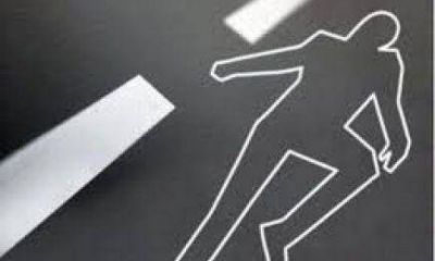 Fin de semana con lesionados: hubo 44 accidentes de tr�nsito