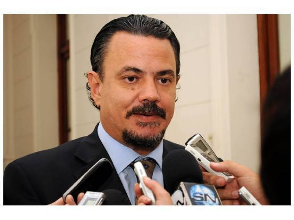 El a�o pasado cerr� con $300 millones de d�ficit
