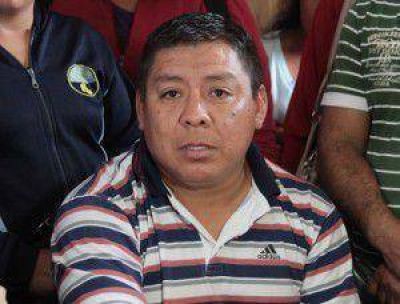 La ni�a del municipal falleci� por falta de medicamentos