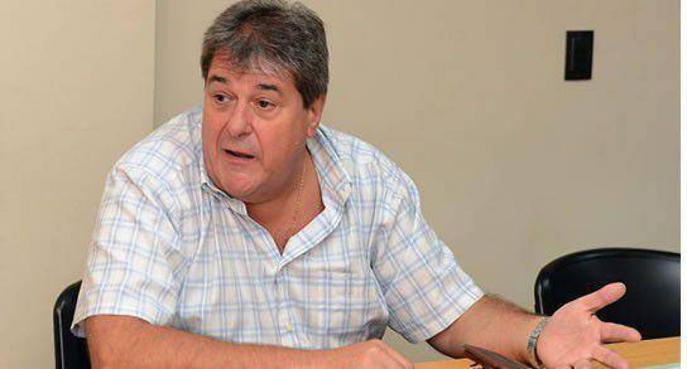 "Traer� m�s celeridad y transparencia a la Justicia"