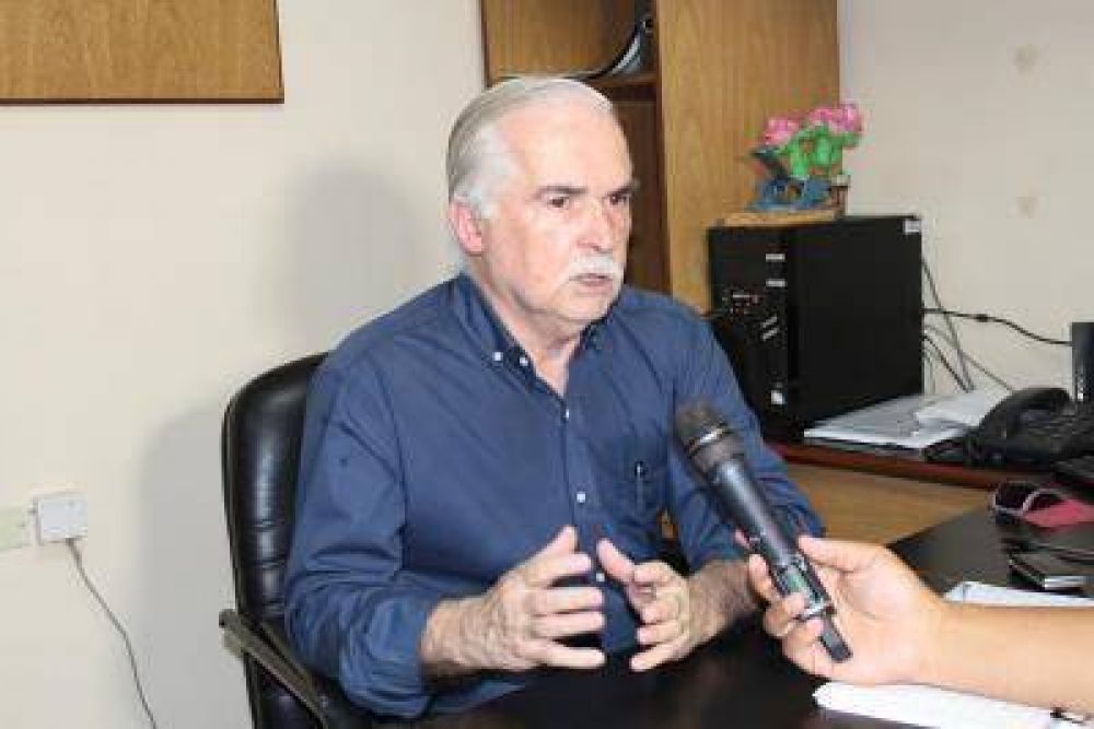 Canasta Escolar: se reunir�n distintos comercios para definir un precio accesible