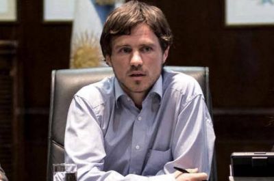 "La disputa de fondo es por los m�rgenes, por la apropiaci�n de la renta de la cadena de valor"