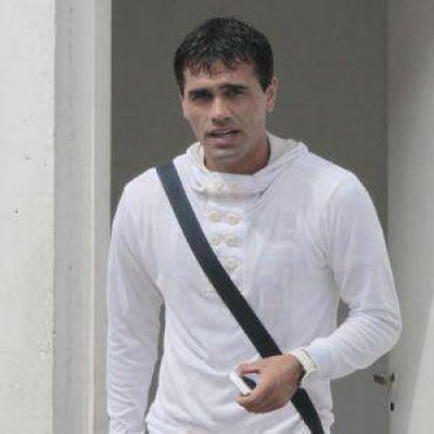 �Nos falt� juego y tambi�n actitud�