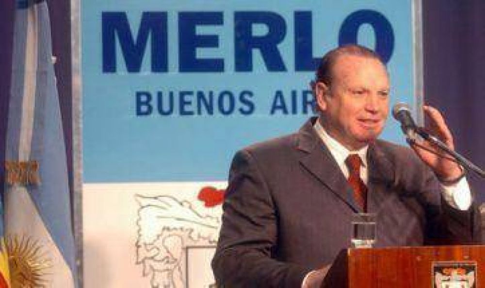 Massa: "Sumamos la experiencia de Ra�l"