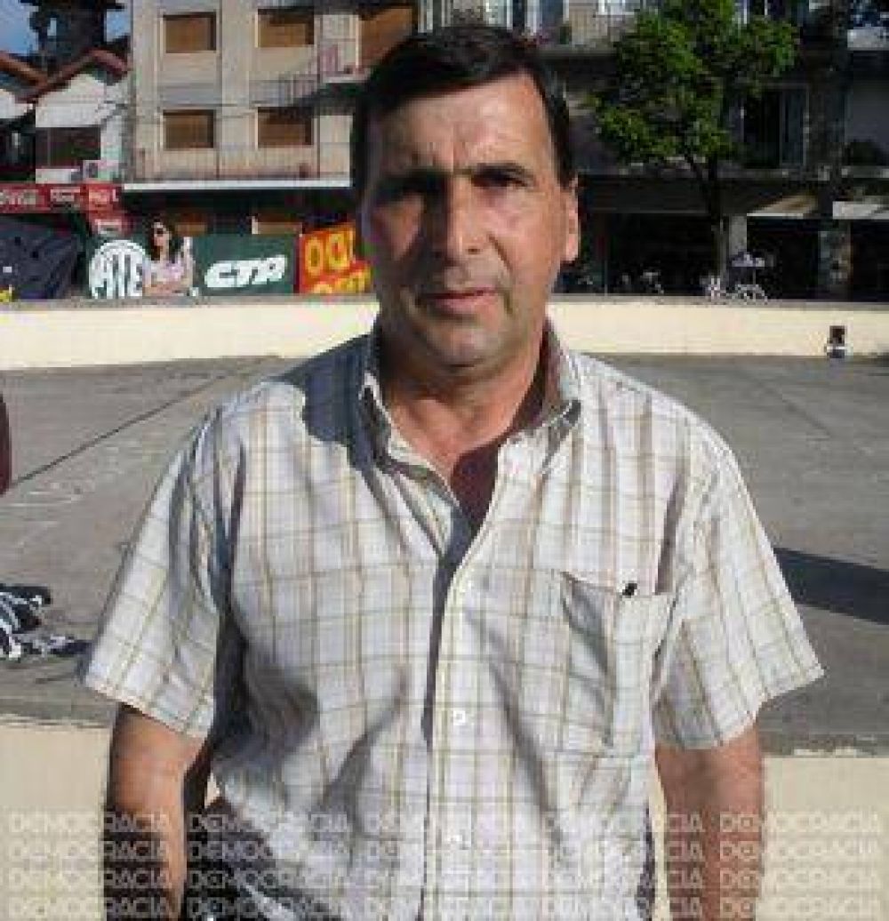 Los gremios no quieren un acuerdo por salarios que quede fijo para todo el a�o