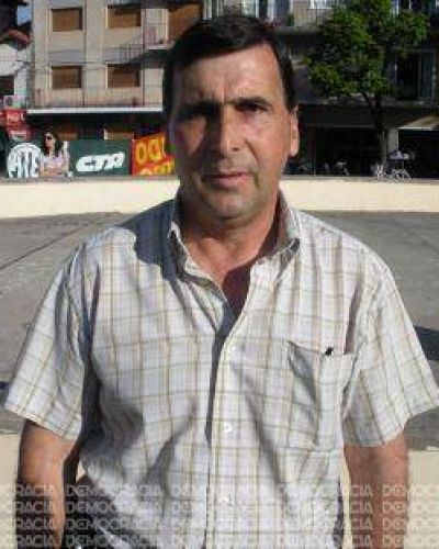 Los gremios no quieren un acuerdo por salarios que quede fijo para todo el a�o