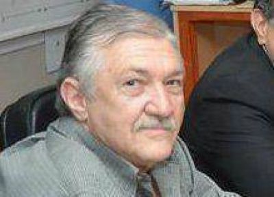 "Apoyar�a a Lauritto o a Bisogni para Gobernador"