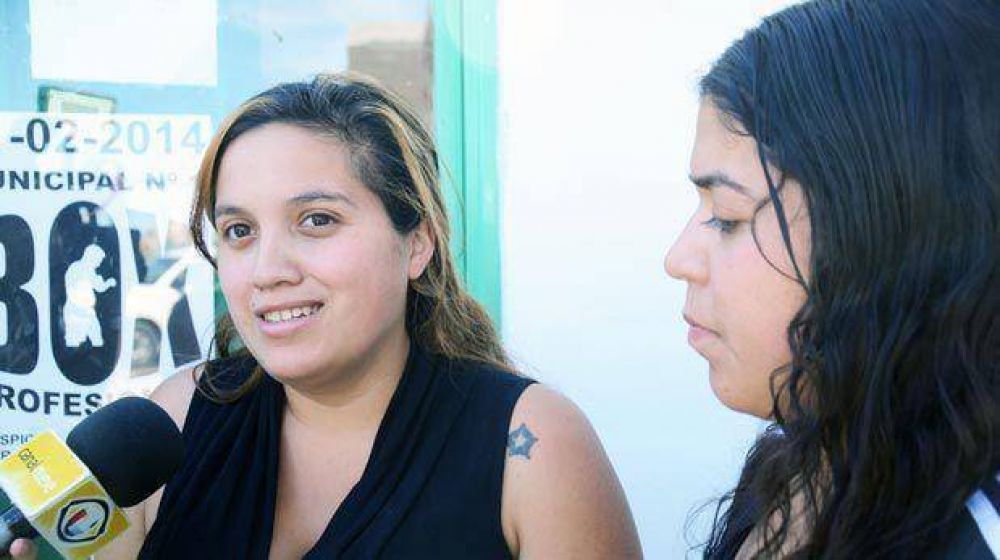 UOCRA: quienes apoyan a Ra�l Silva amenazan con cortes de ruta