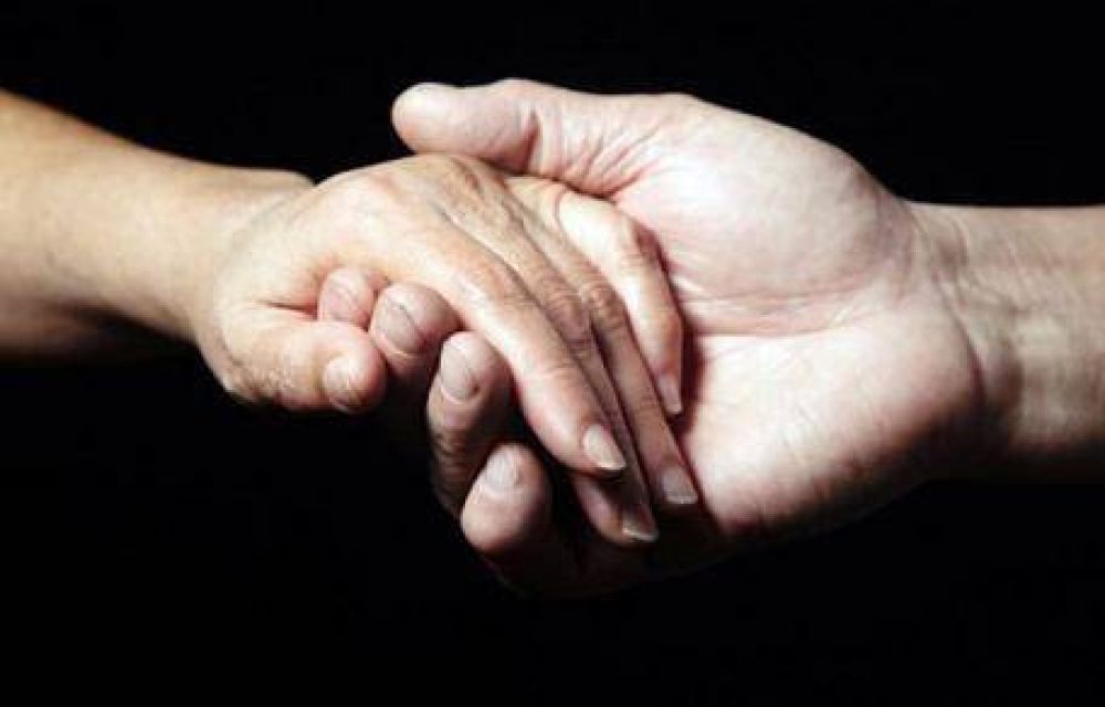 Planifican acciones para el abordaje de la salud mental y las adicciones en mujeres