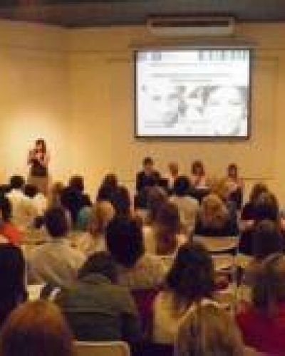 Definieron criterios para evaluar a los aspirantes a 1.100 cargos directivos de escuelas