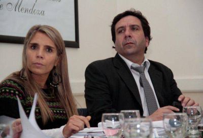 La Bicameral visitar� el CEO para conocer la forma en que opera el 911