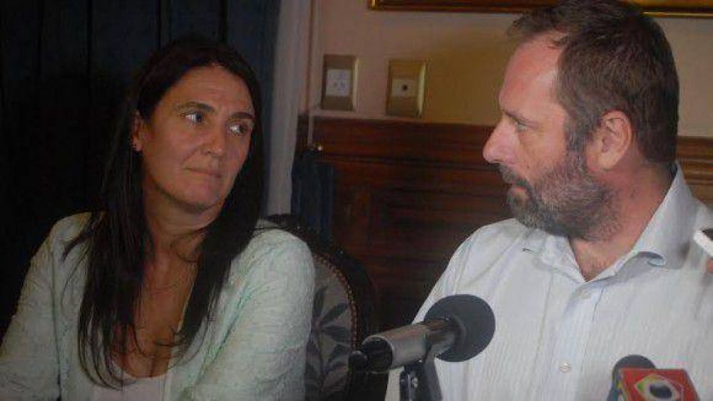 �Tenemos que incorporar mayor tecnolog�a a la polic�a�