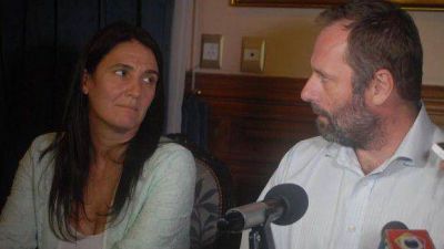 �Tenemos que incorporar mayor tecnolog�a a la polic�a�