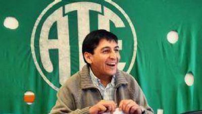 ATE alert� a los empresarios por la suba de precios